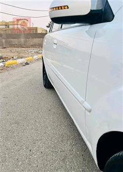 كيا ريو